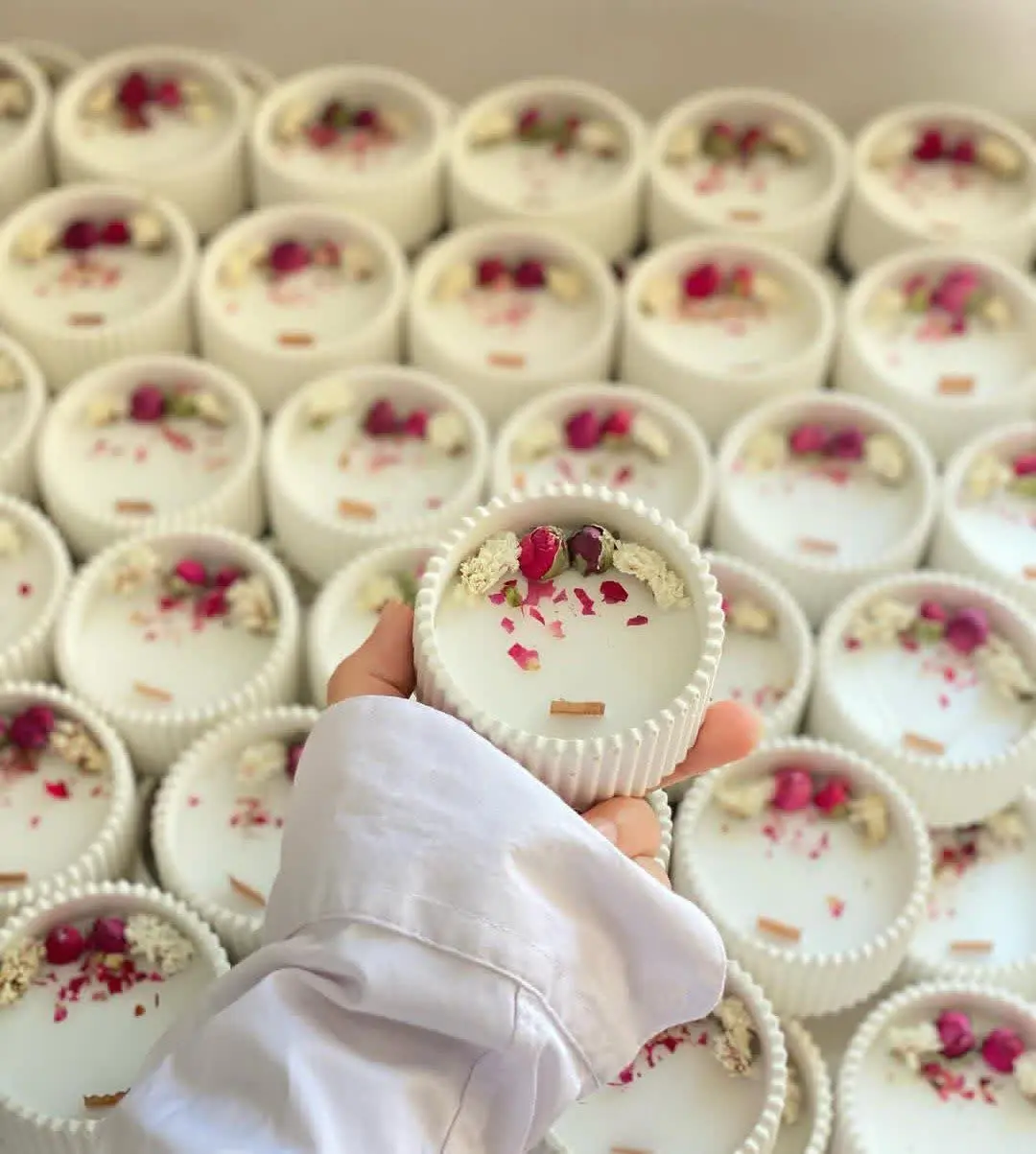 🔻مناسب جشن نامزدی,تولد و …😃
