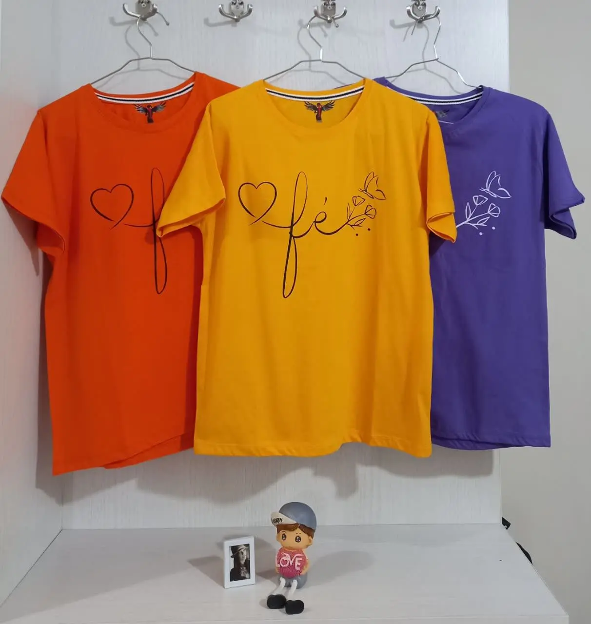 نخ پنبه درجه یک👌
