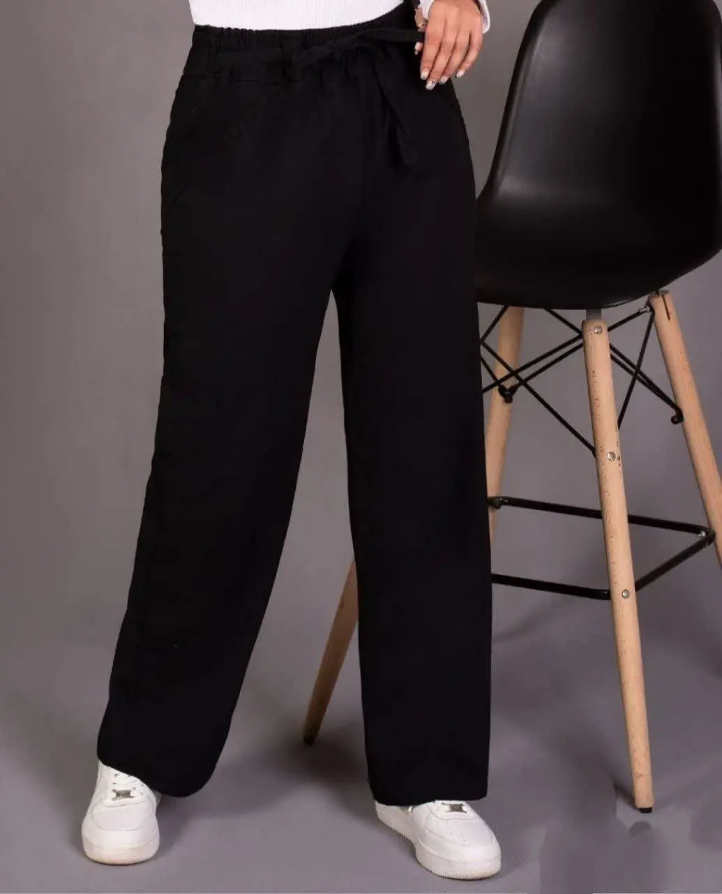 نام: شلوار بگ نیل ۳۰
