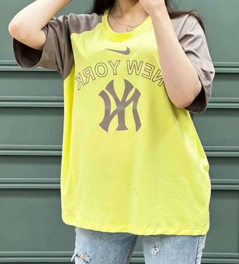 همه مدل‌های بالا حراج شده 👆
