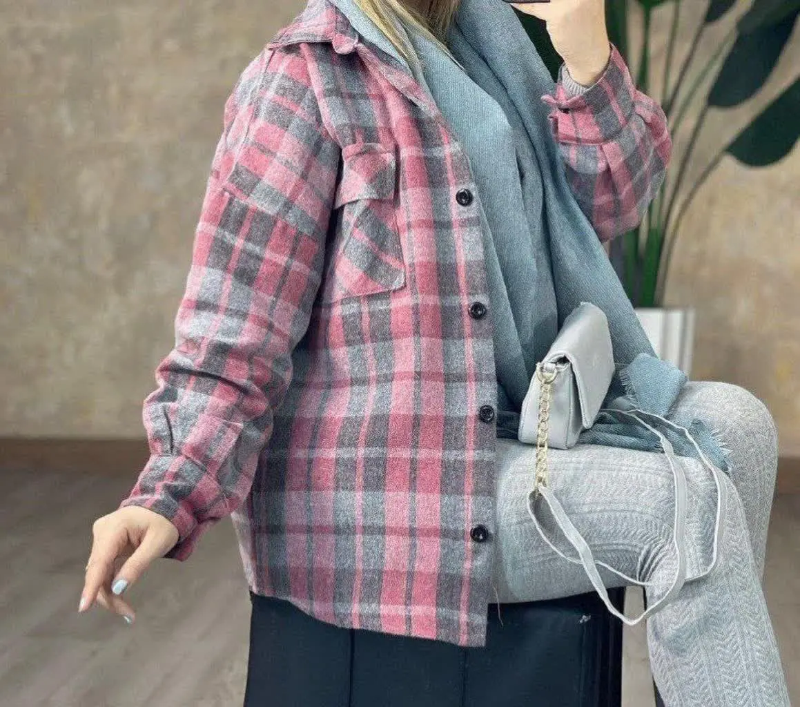 دلبر و تعدادش محدود ✅