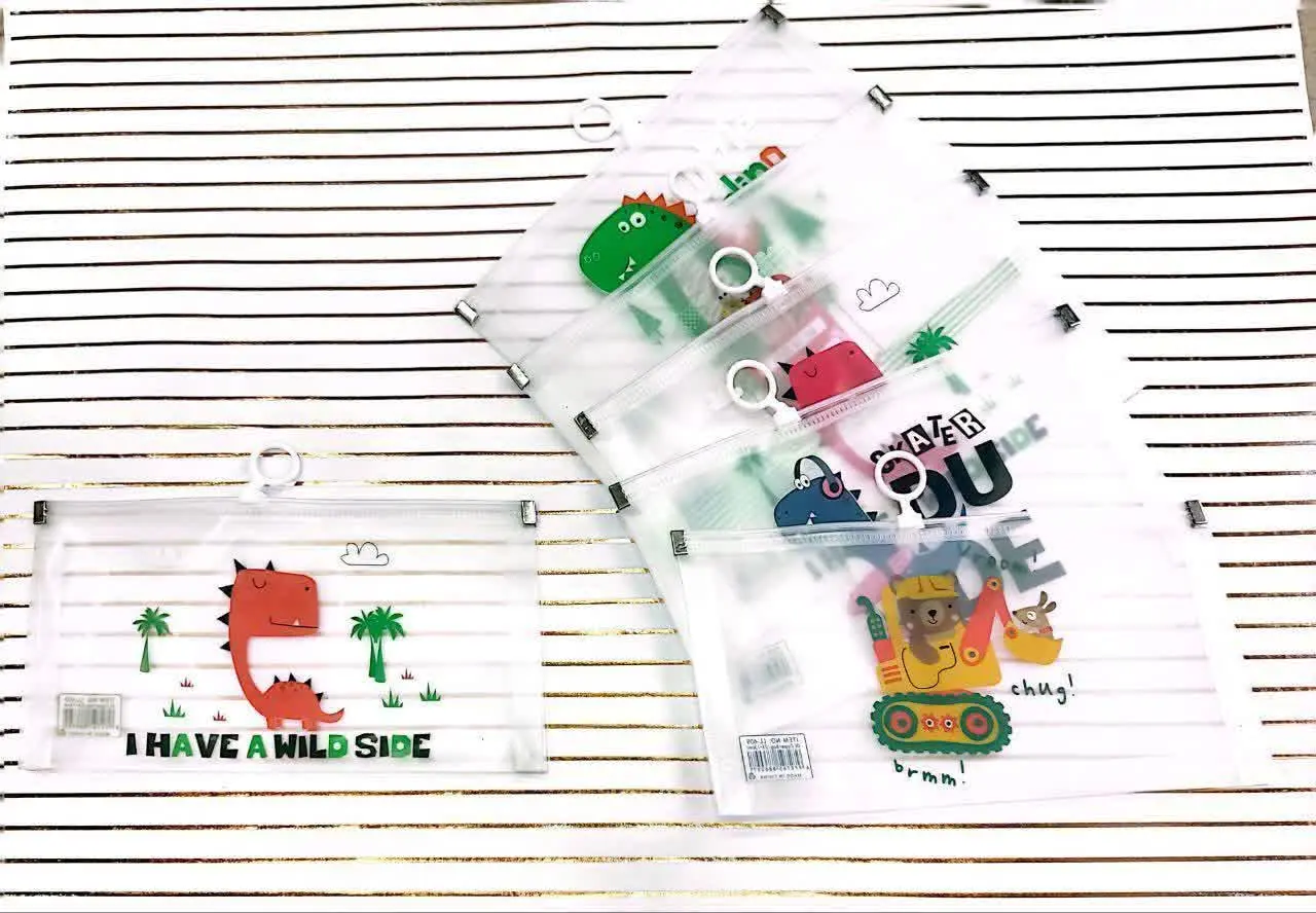 زیپ کیپ ملخی
