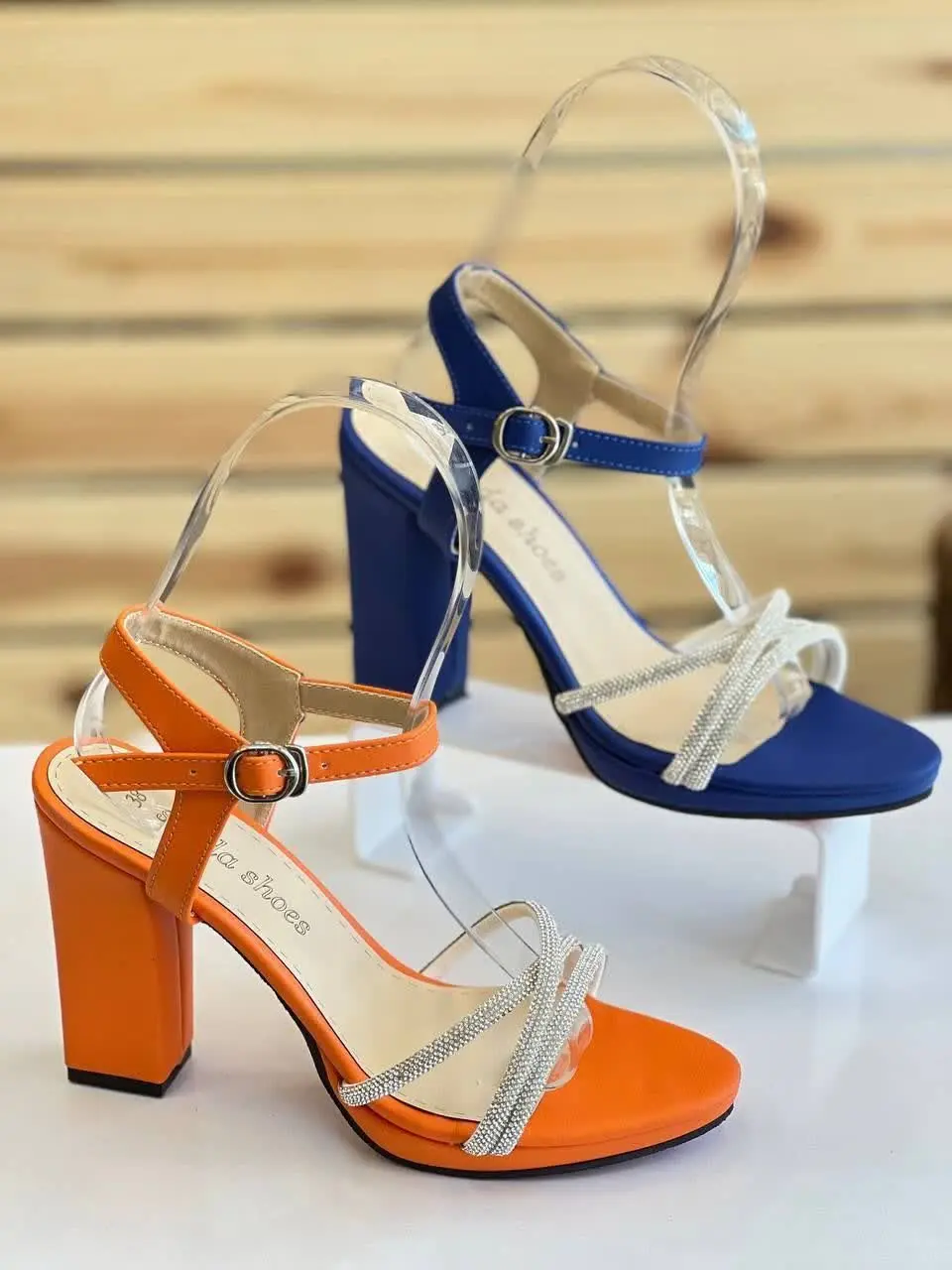 💞صندل مجلسی لژدار خاص و پرفروش 💞
