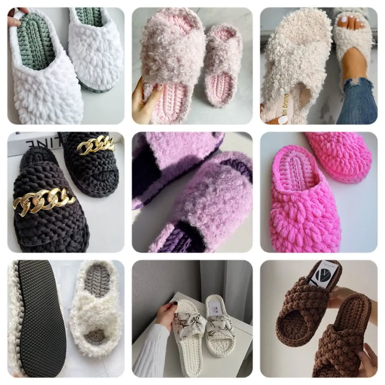 کارگاه رو ثبت نام کنید👌
