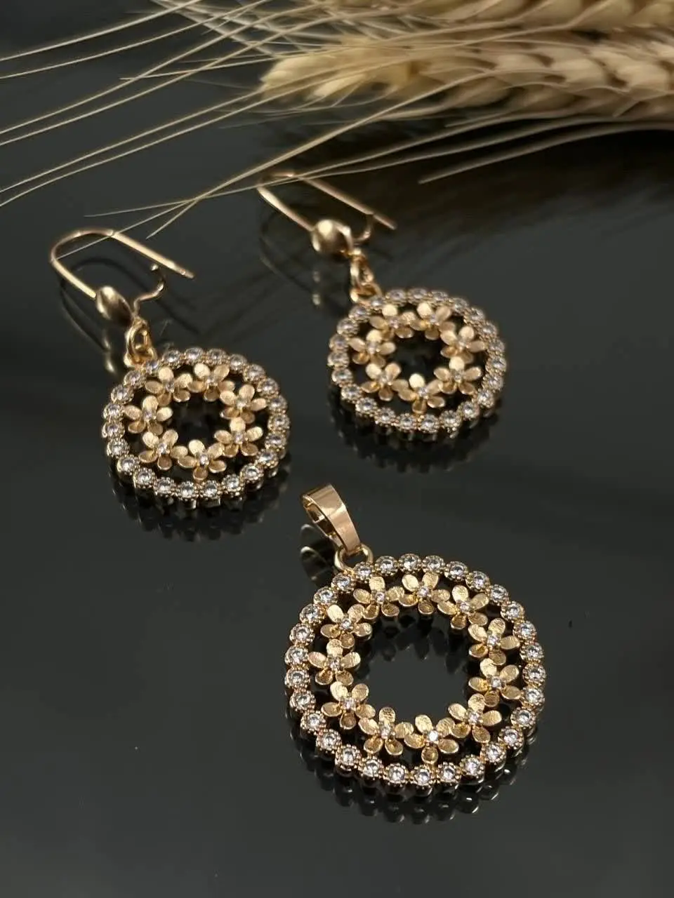 #نیمست بدون زنجیر ژوپینگ کد ۱۵۳۷
