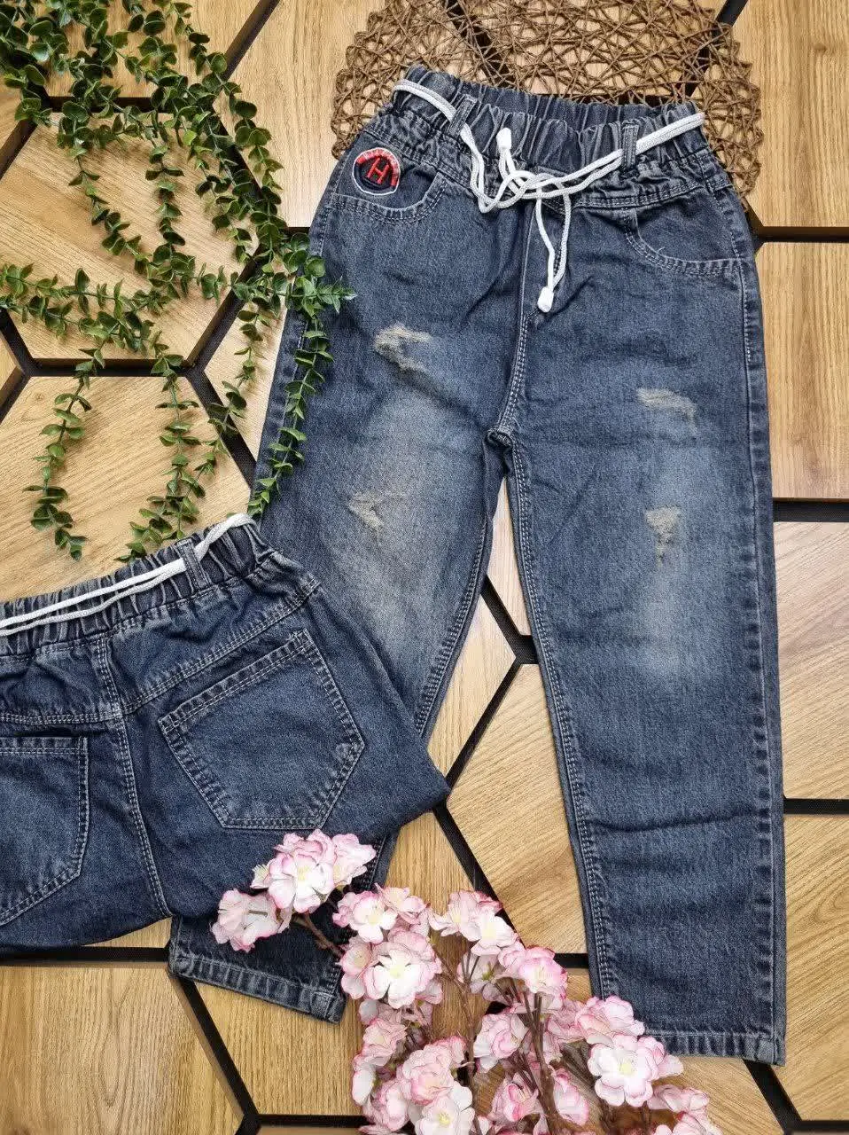 ۳۳۵۰۰۳🇮🇷🧥🧶👗👚🌠🌹🔥
