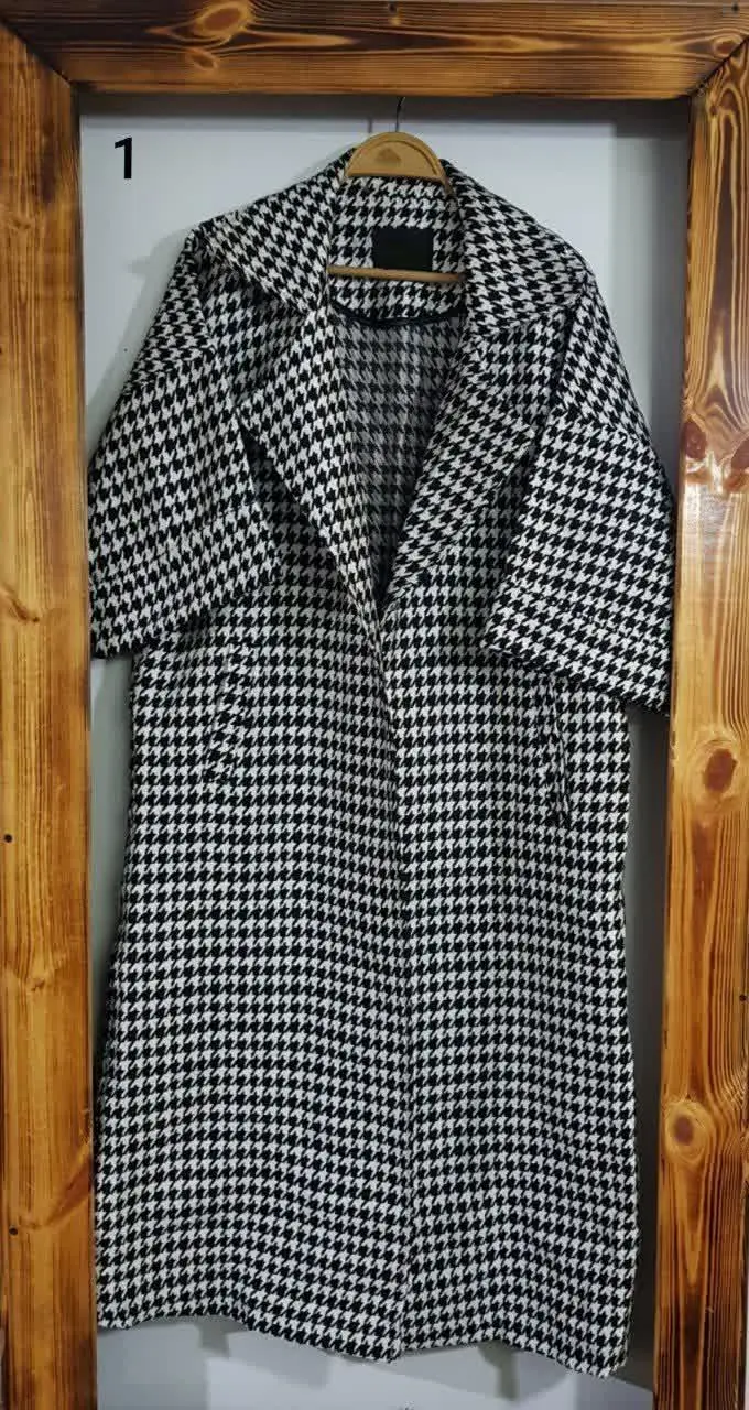 نام: پالتو پیچازی
