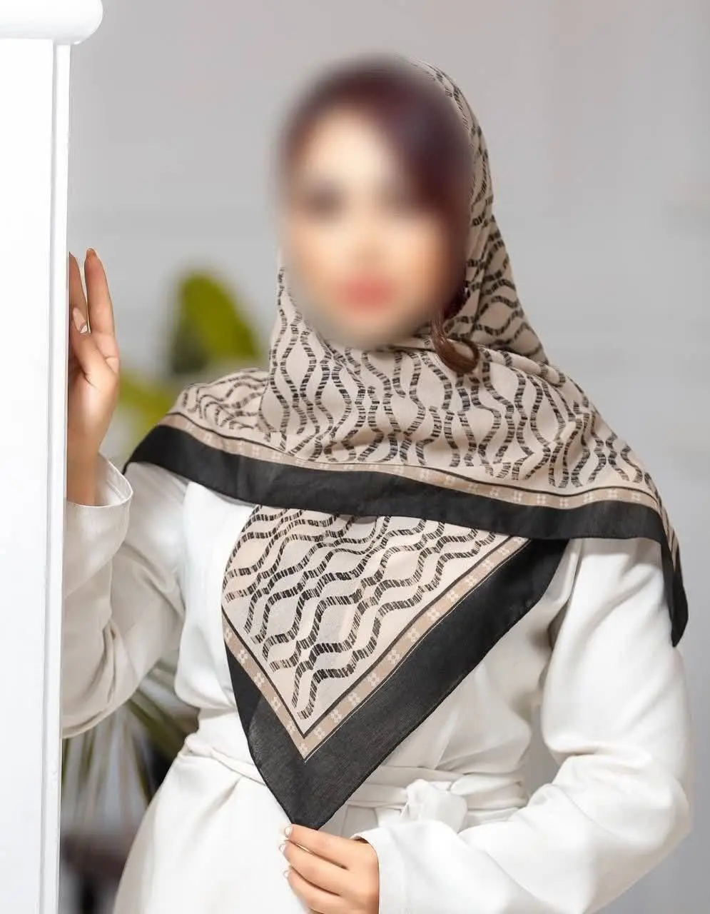 ❣❤️❣❤️❣❤️❣❤️❣❤️❣❤️❣
