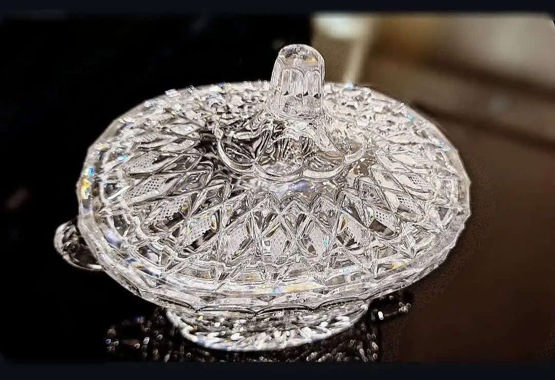 شکلات خوری روس