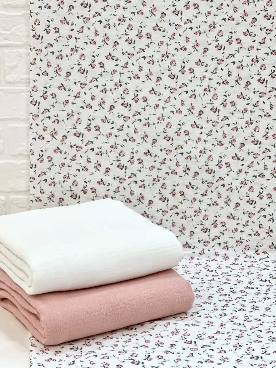 😍 😍 😍 😍 😍
