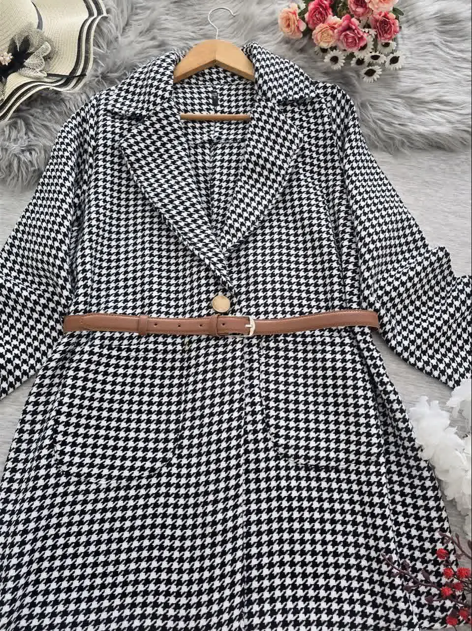 نام: کت سلین
