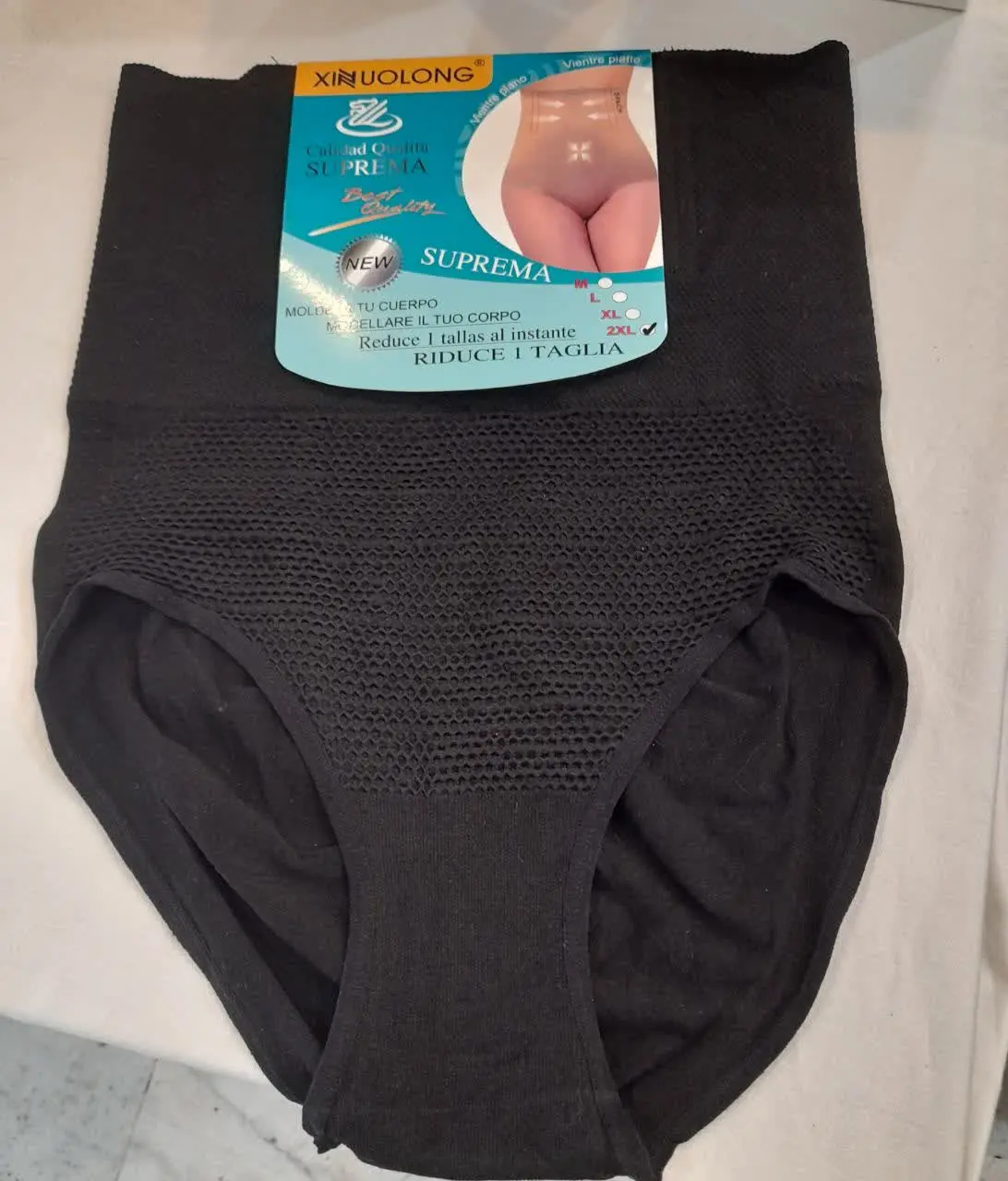 گن خارجی فنردار با کیفیت عالی
