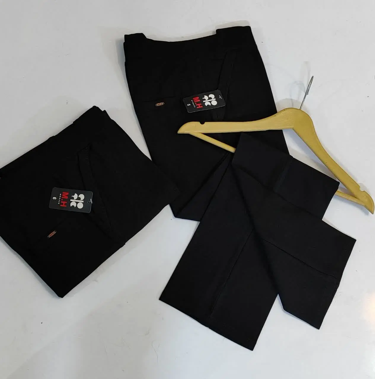 جنس سورن درجه یک، کاملا مشک...