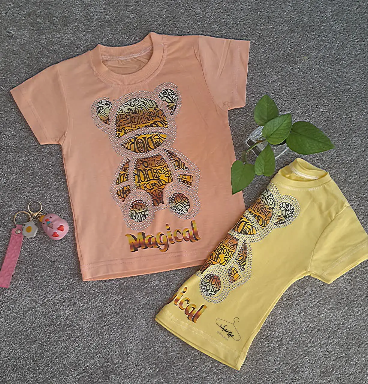 تیشرت اسپورت 
