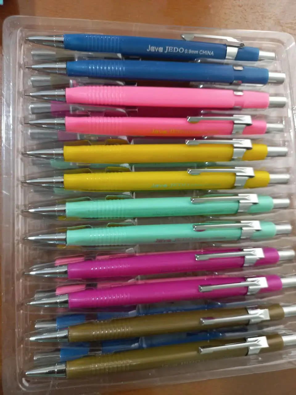 اتود جیدو ☺️
