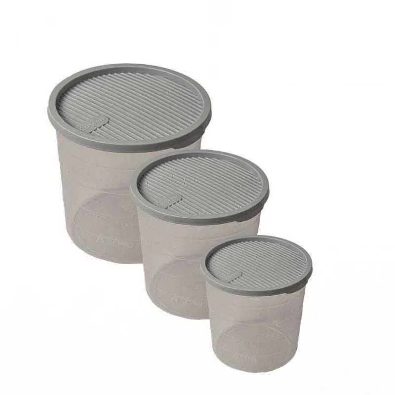 سرویس بانکه سه عددی لاین
