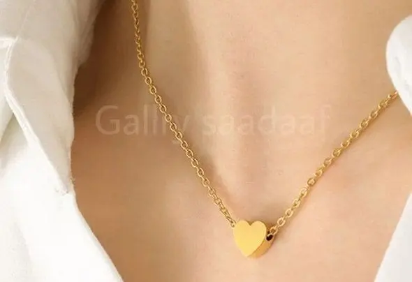 نمای داخل گردن😍
