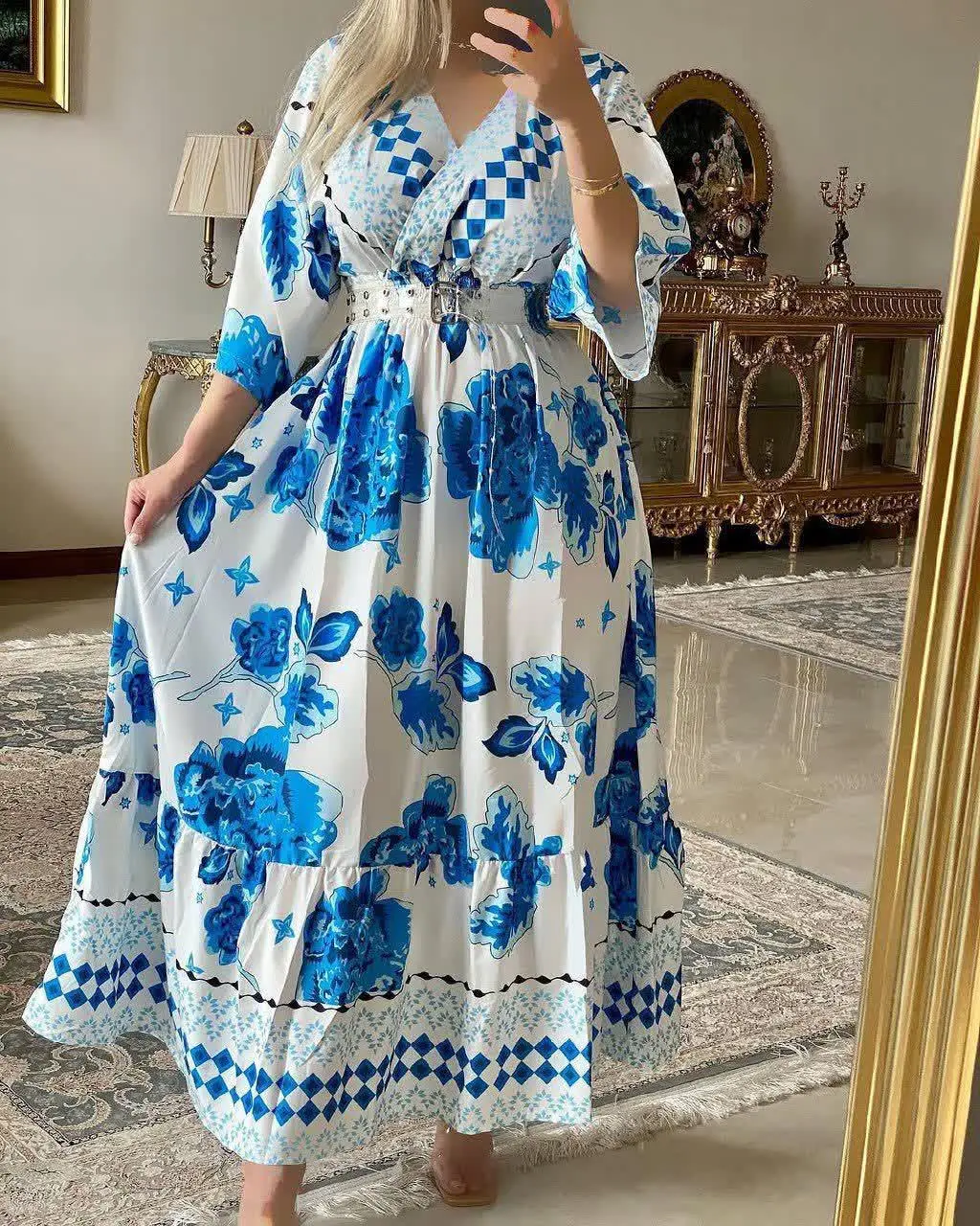 👚نام: کالکشن بهار و تابستان پخش برلیان😍😍😍😍
