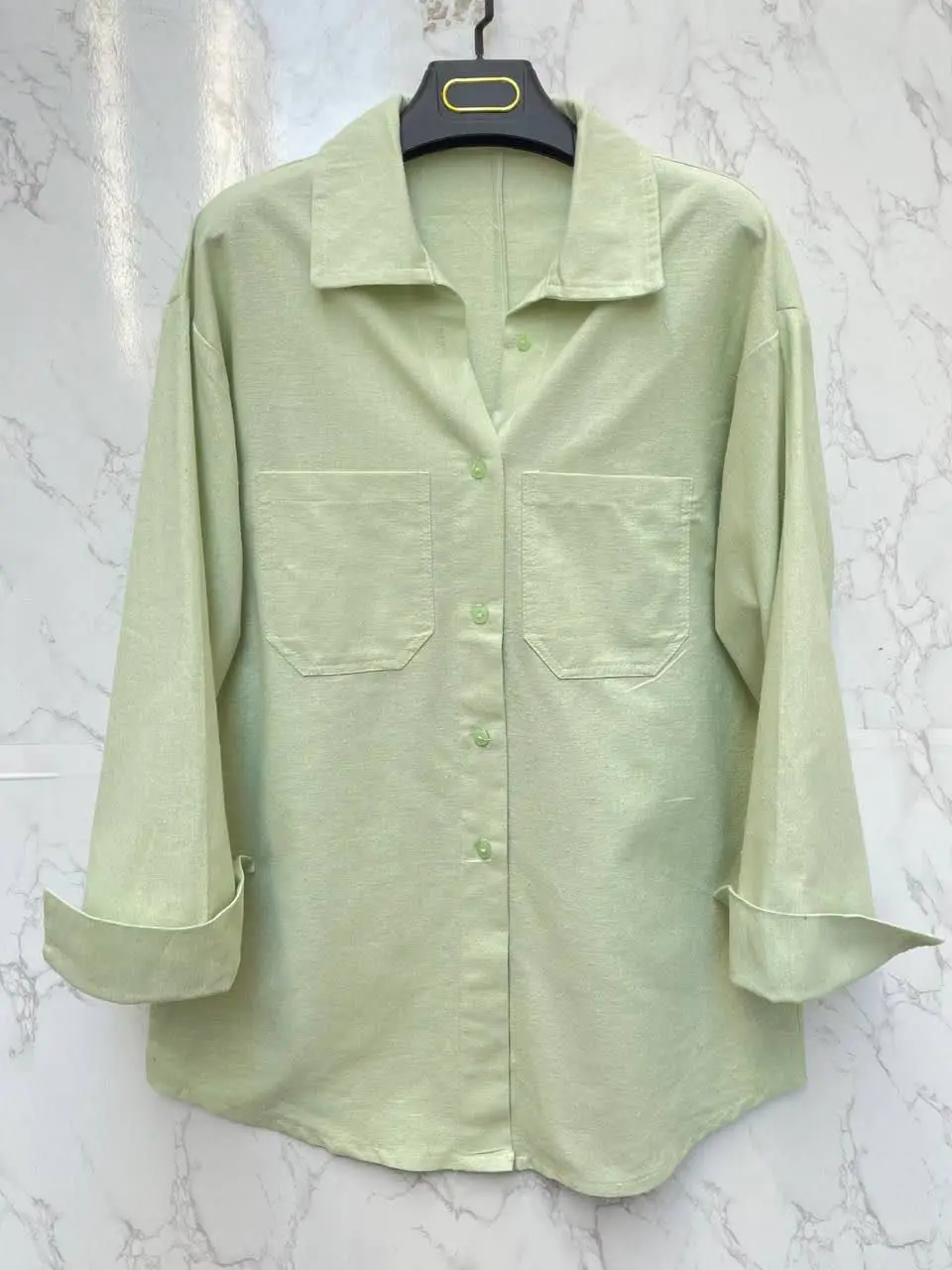 نام: مانتو لینن ۲۷
