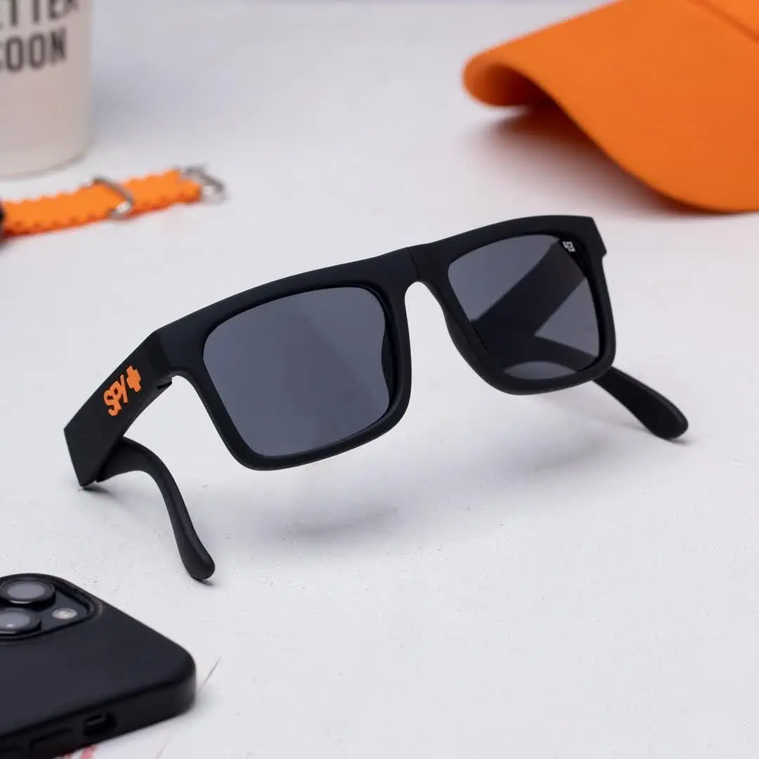 عینک آفتابی SPO مدل ۳۱۲۳ 
