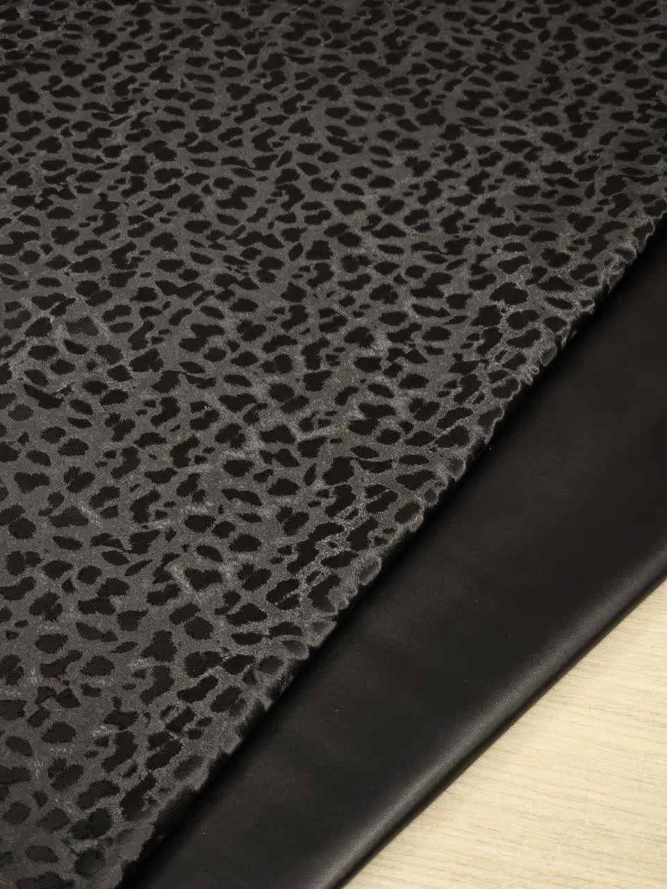 💥حرااااااج حرااااااااج💥
