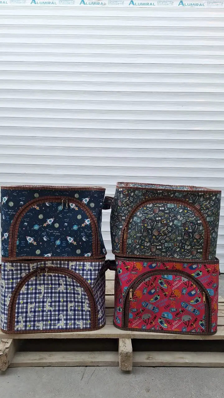 #باکس_دوزیپ_متوسط 
