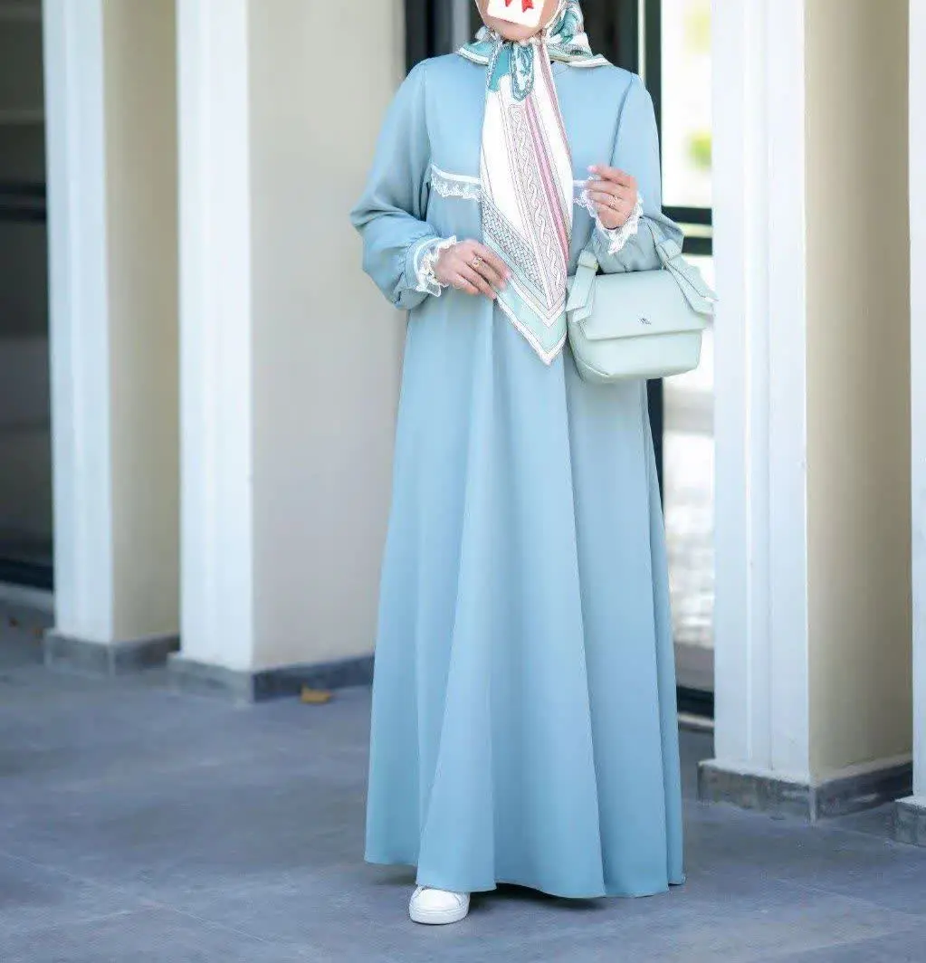 جنس سوپرالیزه