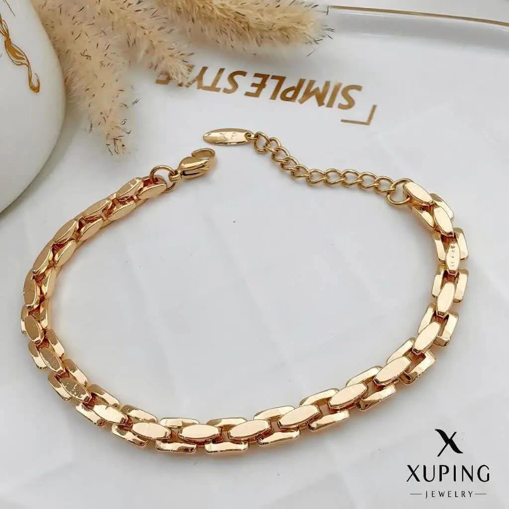 دستبند ژوپینگ کد ۲۶۱۴