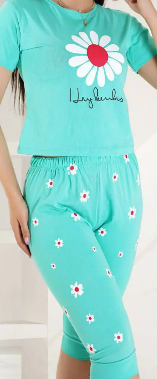 نام: ست سورمه
