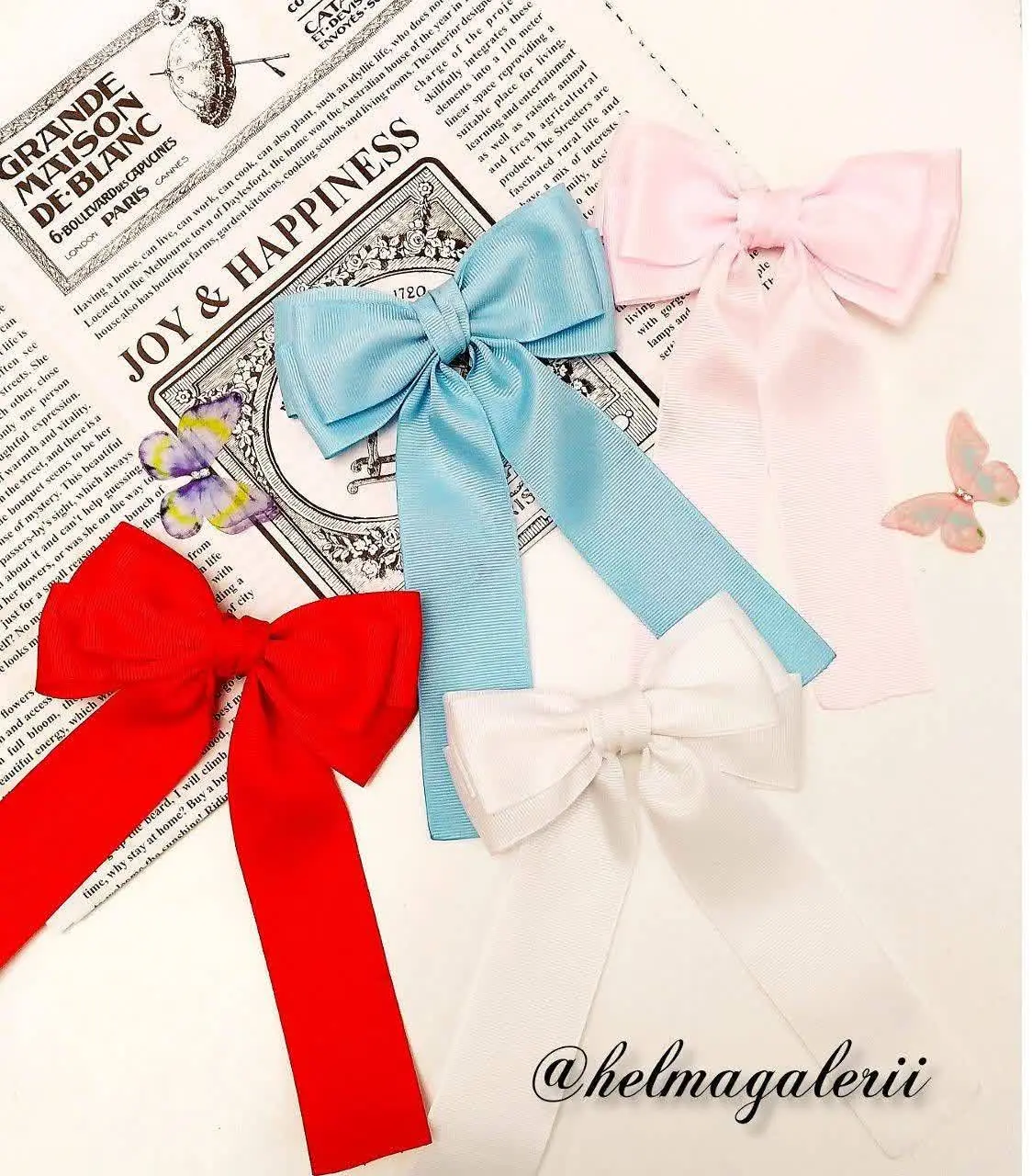 و اما معرفی امروزمون