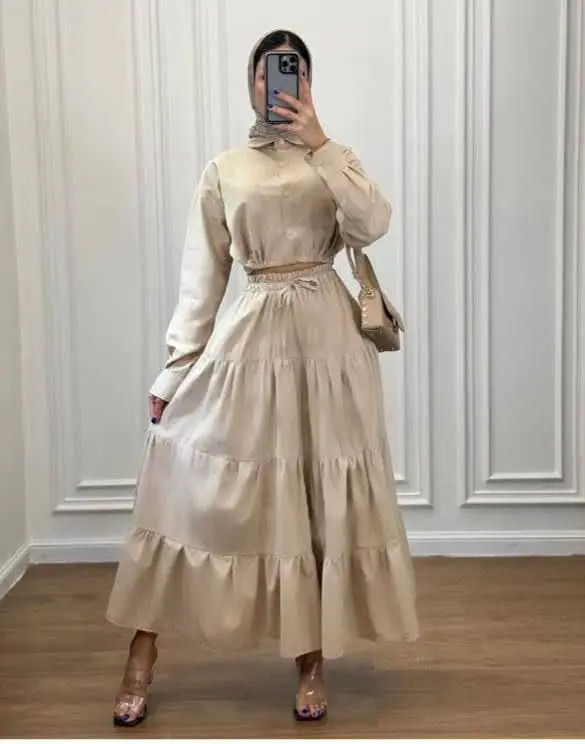 👚نام: دوتیکه شارلوت 🍇
