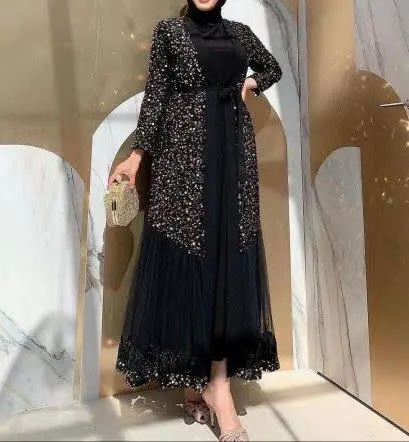 مدل دلژین مجلسی
