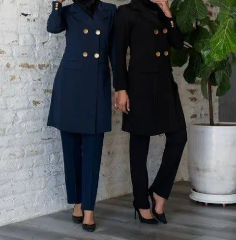 🛍 جنس: پرشیا مکانیک گرم بالا
