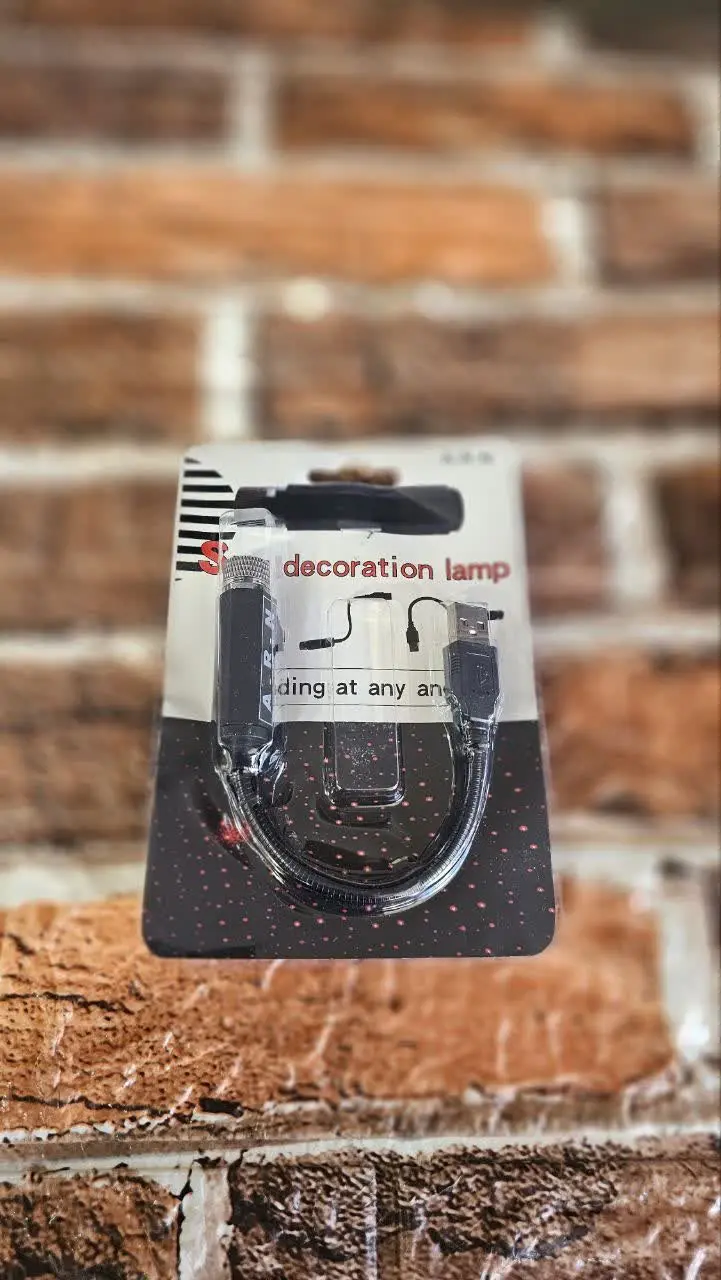 🌸لیزر کهکشانی 🌸