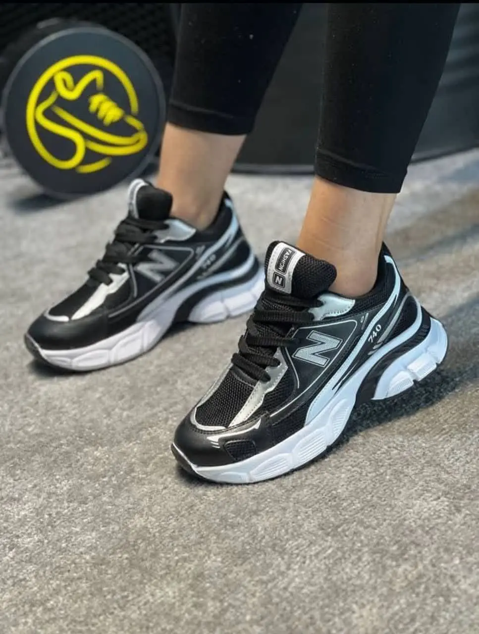 مدل Newbalanc ۳۳۰۰ 🎀🎀

