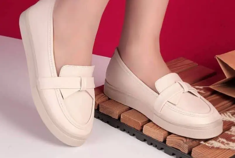 زیره لژکشی راحت