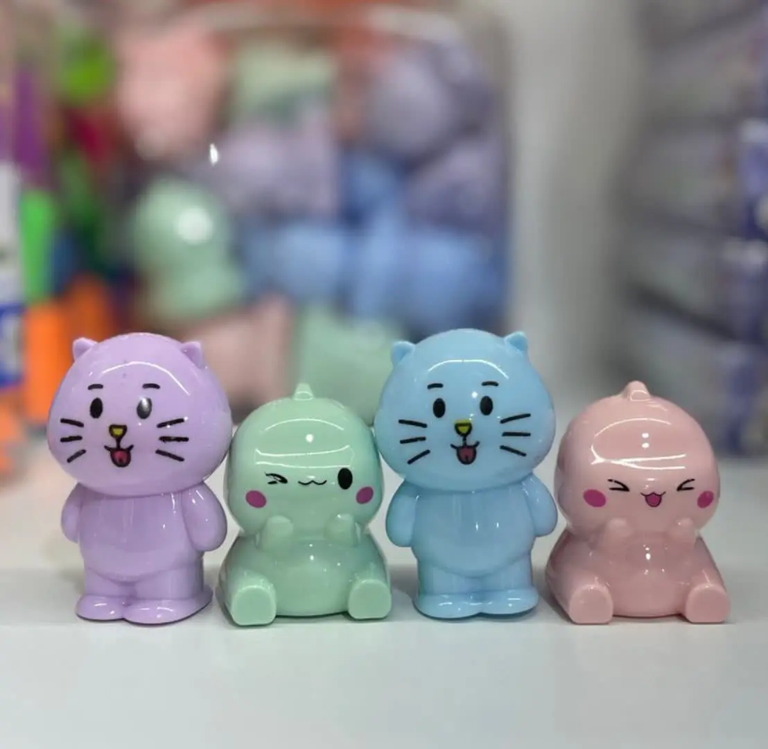 تراش مخزن دار
