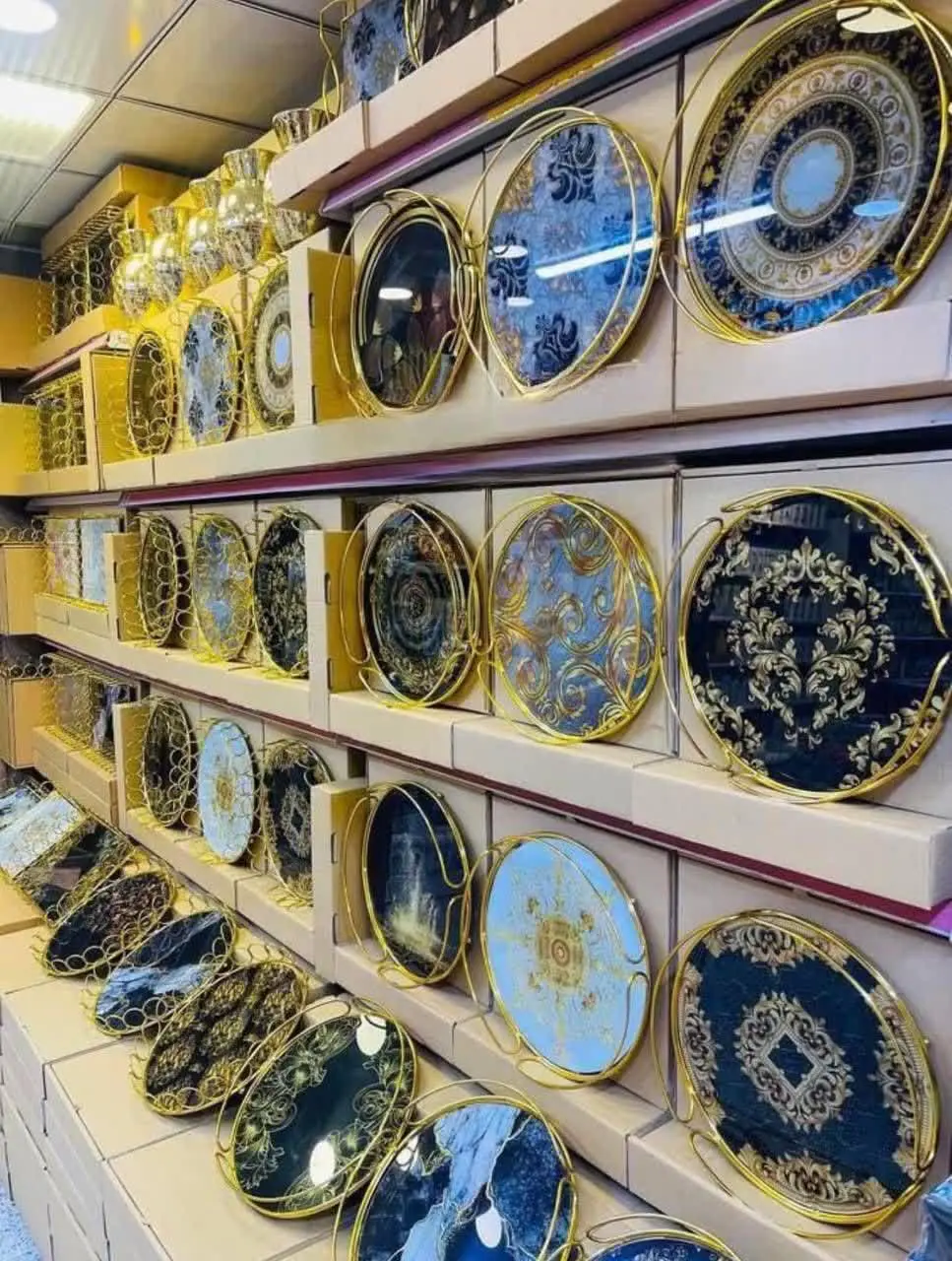 به مناسبت عید قربان 🤩😍🤩
