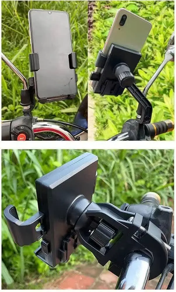 #هولدر_موبایل_دوچرخه🇨🇳
