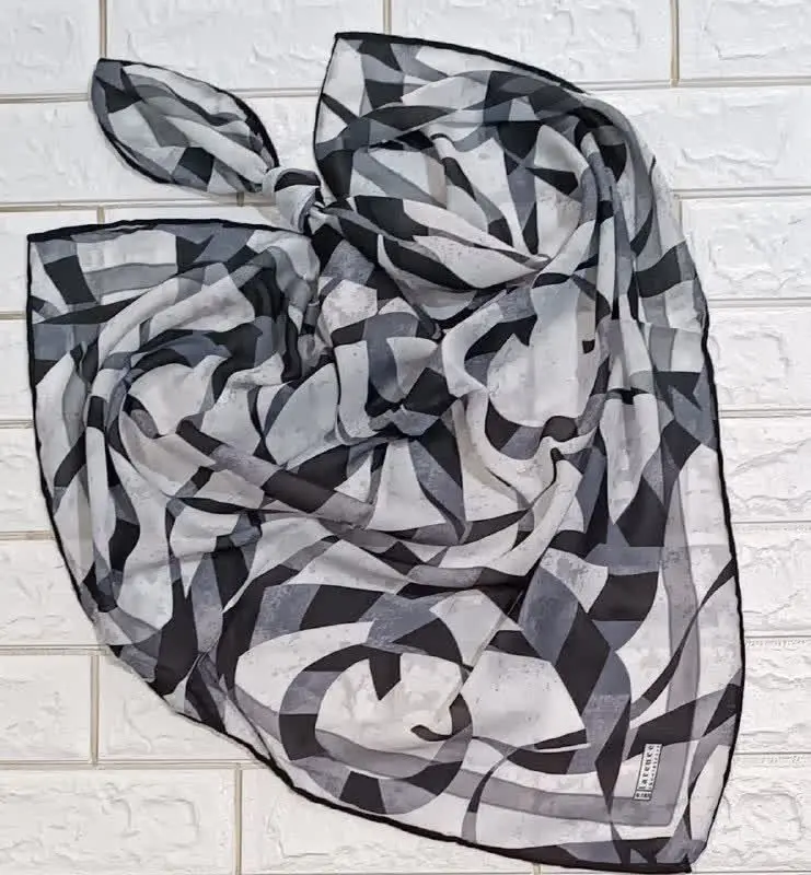 کد ۲۸۲۶/۱۲۵
