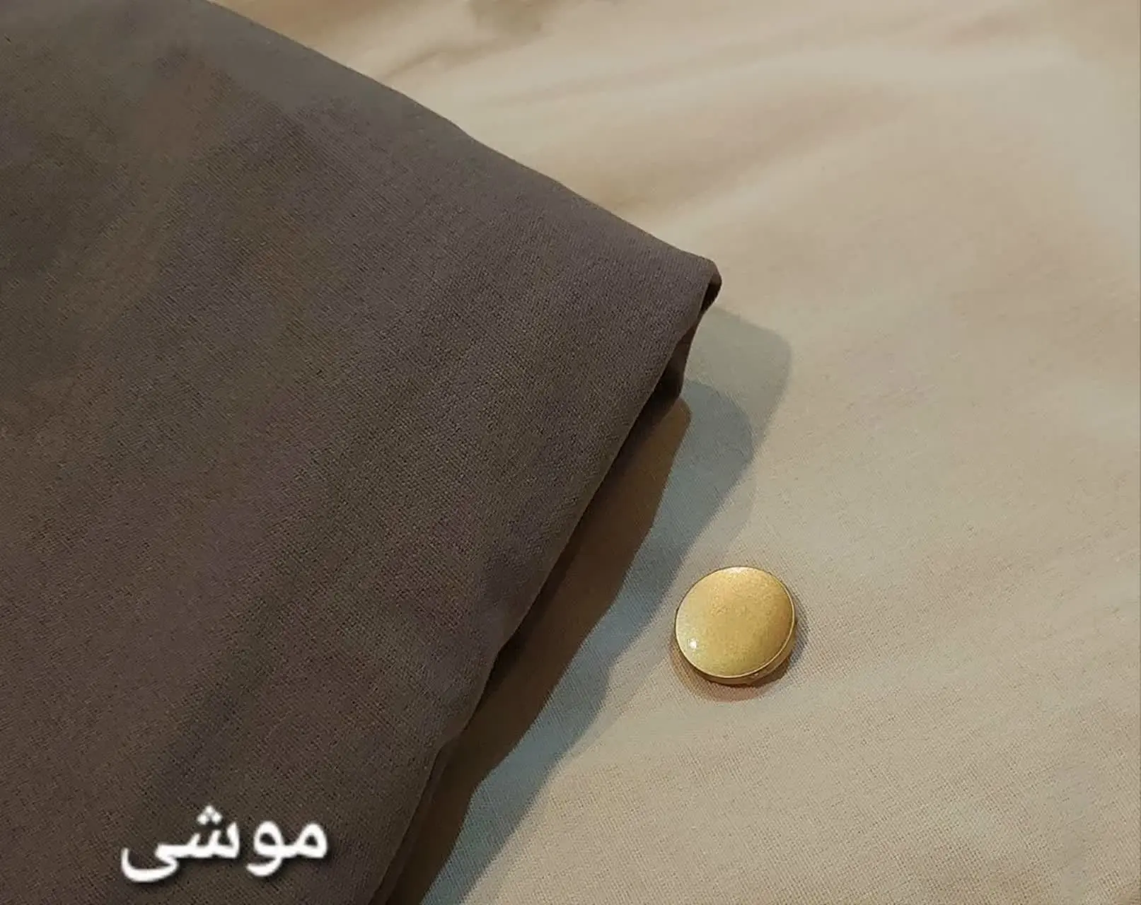 ❤️نام: کت و سارافن مدل رامونا
