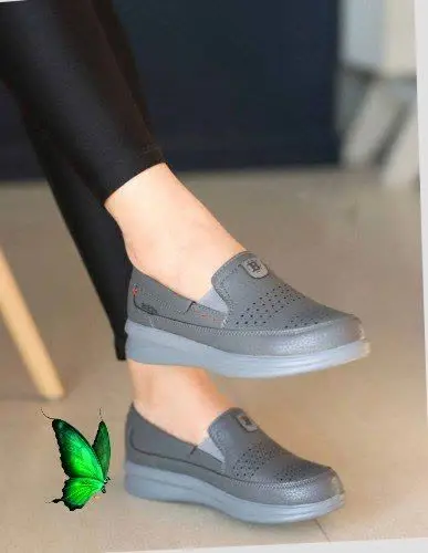 رنگبندی مطابق عکس