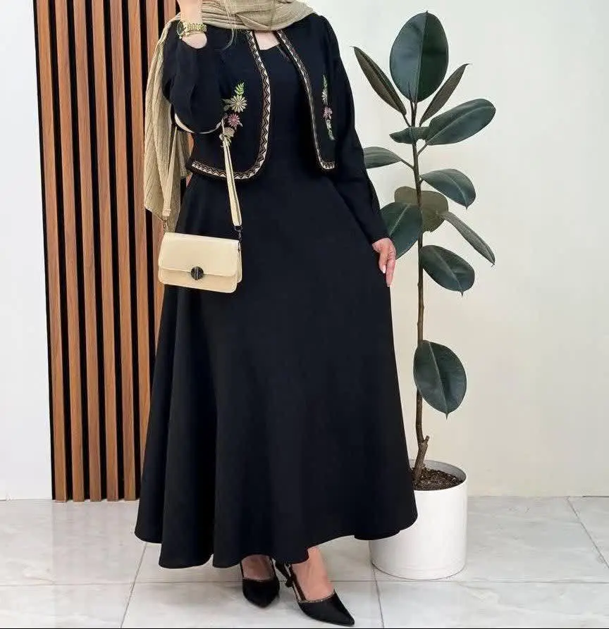 نام: #کت_سارافون لوسی
