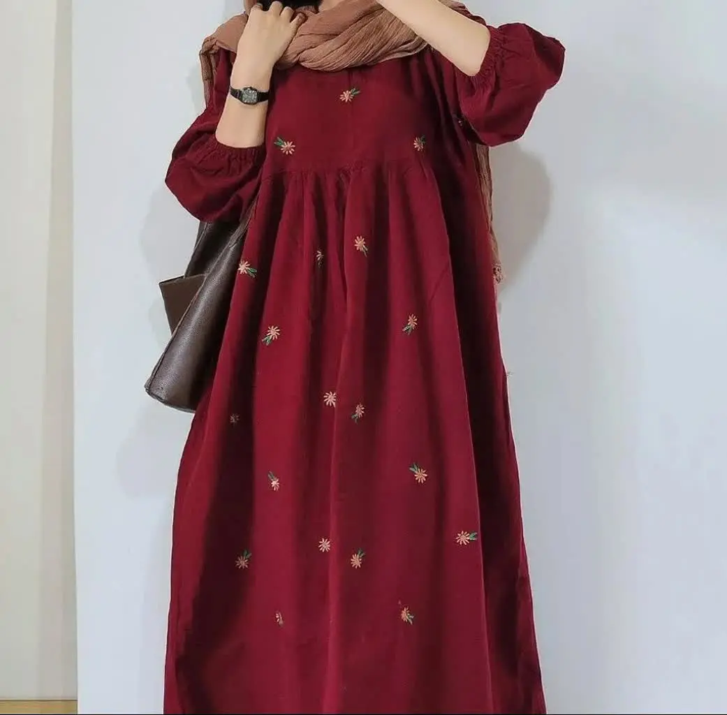 🌷نام: ساحلی الیاف محیا 
