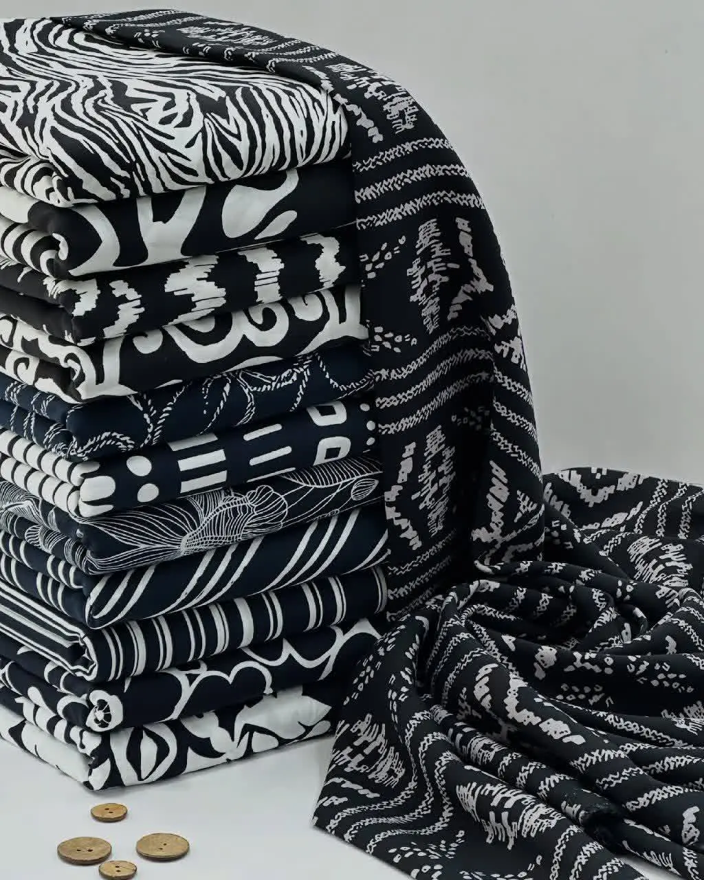 تنخوری راحت و سبک😎👌
