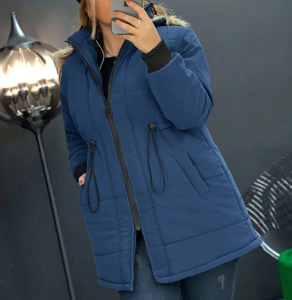 👚 نام: کاپشن بادکنکی
