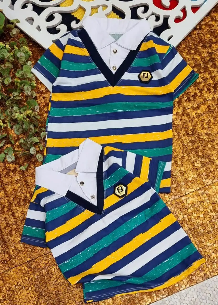 💎☘️🌠👗👔👚🎽🇮🇷
