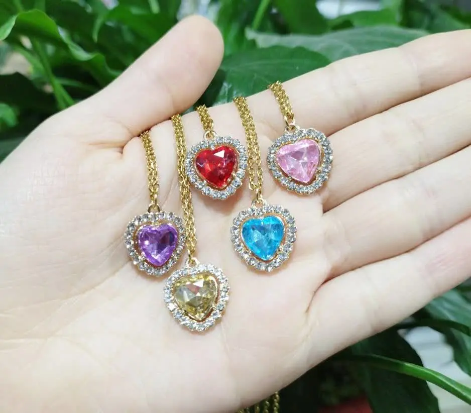 دختر خوشگلا کجان؟؟ 
