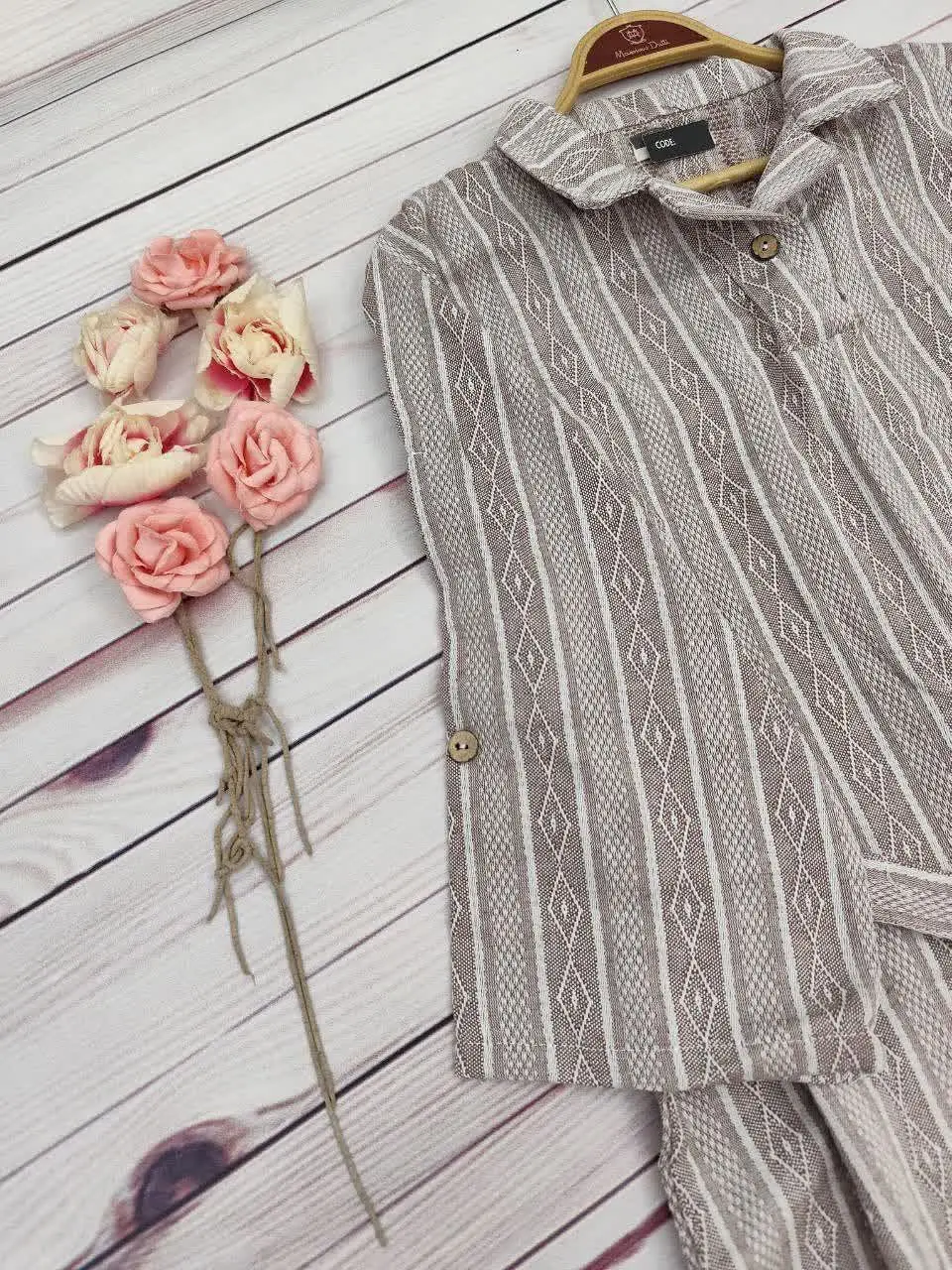 🖋نام: کفتان آناهیتا 😍
