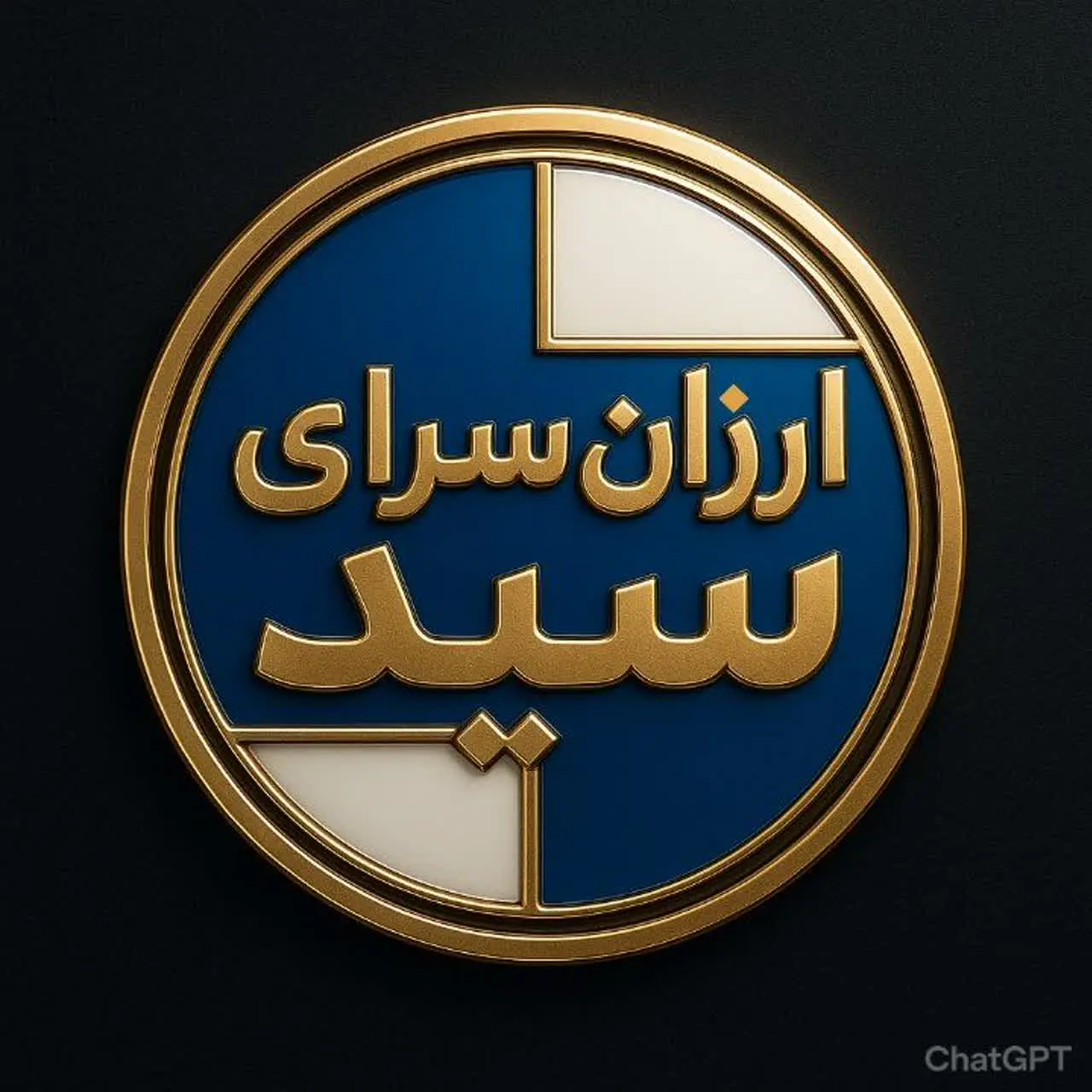 ارزان سرای سید 
